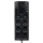 APC BR1500G-GR Power-Saving Back-UPS Pro 1500VA, 230V - 703315 - zdjęcie 3